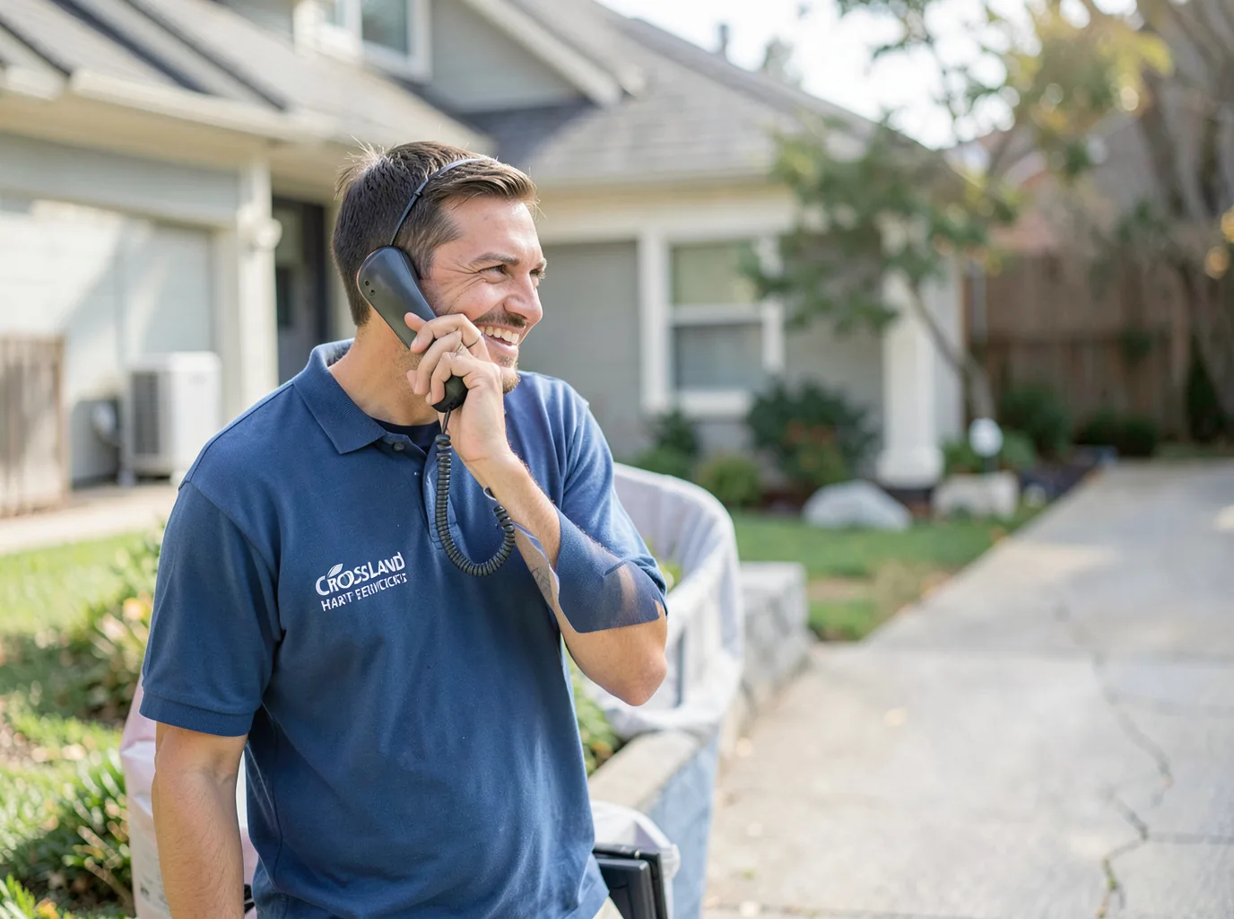 Heat Pump Installation Marshall, TX FAQs